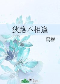 狭路不相逢