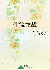 仙流龙战