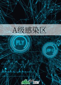 A级感染区