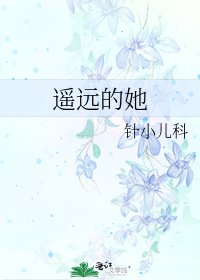 遥远的她