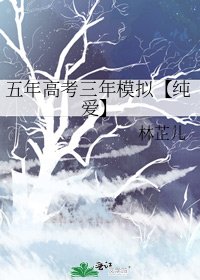 五年高考三年模拟【纯爱】