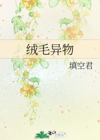 绒毛异物
