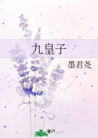 九皇子