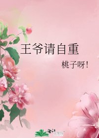 王爷请自重