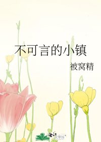 不可言的小镇