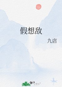 假想敌