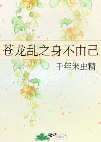 苍龙乱之身不由己