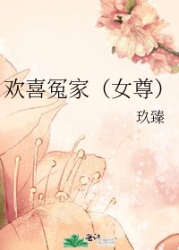 欢喜冤家(女尊)