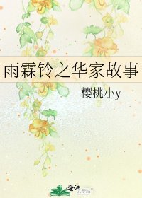 雨霖铃之华家故事