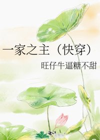一家之主(快穿)