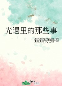 光遇里的那些事