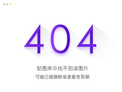 裸色玫瑰