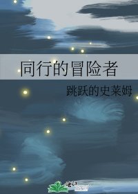 同行的冒险者
