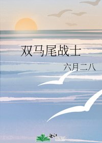 双马尾战士