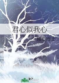 君心似我心