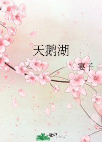天鹅湖