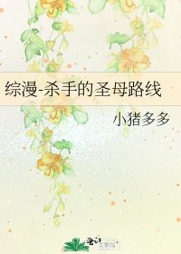 综漫-杀手的圣母路线