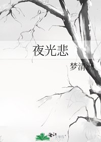 夜光悲