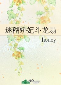 迷糊娇妃斗龙塌