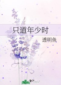 只道年少时