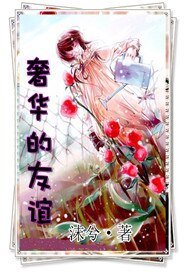 奢华的友谊