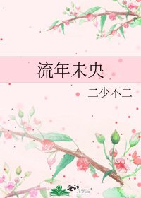 流年未央