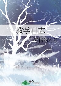 教学日志