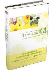 爱上一个认真的消遣/同船渡(出书版)