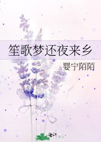 笙歌梦还夜来乡