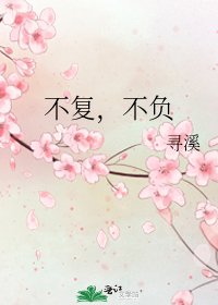 不复,不负