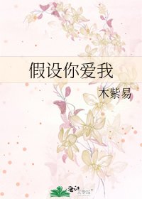 假设你爱我