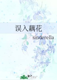 误入藕花