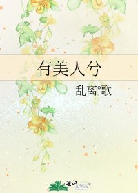 有美人兮
