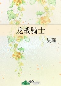 龙战骑士