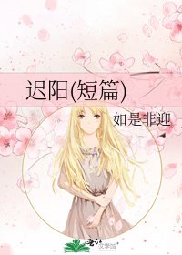 迟阳(短篇)