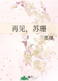 再见,苏珊