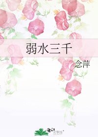 弱谁三千