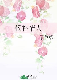 候补情人