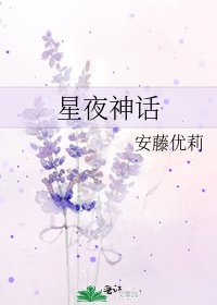 星夜神话