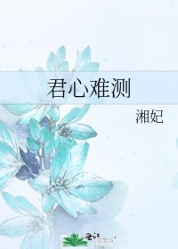 君心难测
