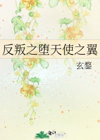 反叛之堕天使之翼