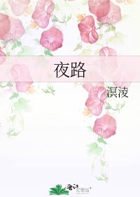 夜路