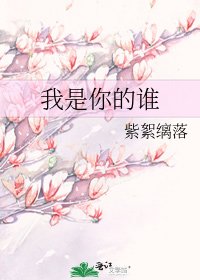 我是你的谁