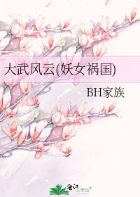 大武风云(妖女祸国)