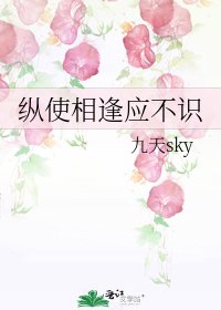纵使相逢应不识