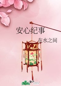 安心纪事
