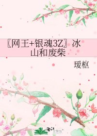 〖网王+银魂3Z〗冰山和废柴