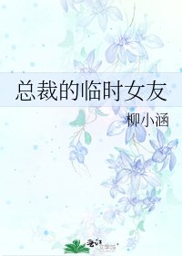 总裁的临时女友