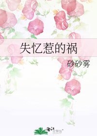 失忆惹的祸