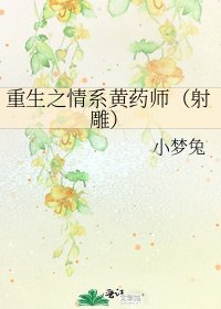 重生之情系黄药师(射雕)